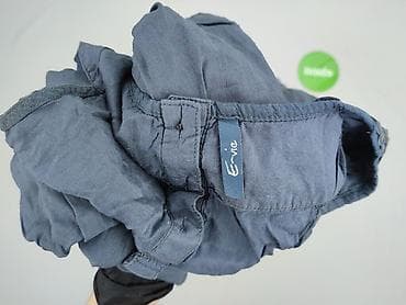 vila sklep: E-vie, Tunika damska, rozmiar S — 5