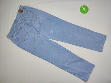 jeans old: BRAX, Jeans for women, size XL — 4