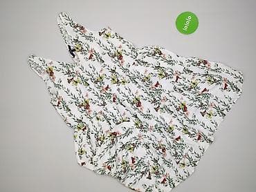 kod moodo: Vero Moda, Sukienka damska, rozmiar L — 2