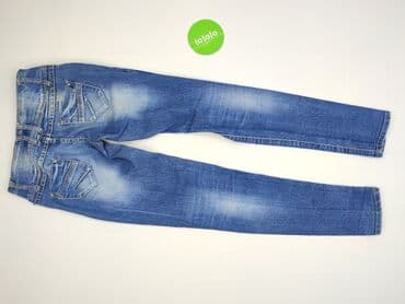 sinsay джинси жіночі: Fashion, Jeans for women, size S (EU 36) — 3