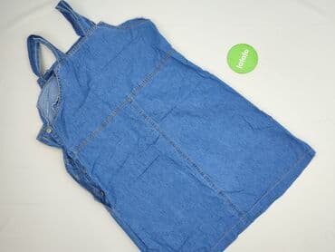 cargo: Sukienka damska, rozmiar XL — 3