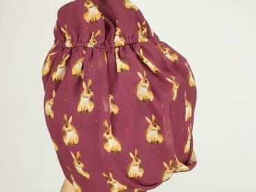 babababie sukienki na wesele: Sukienka damska, rozmiar S — 5