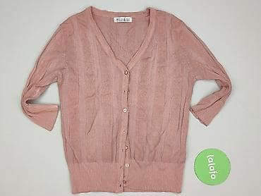 givenchy kurtka: Kardigan damski, rozmiar S — 2