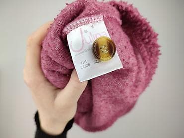 bluza slon: Julipa, Koszula damska, rozmiar 7XL — 4