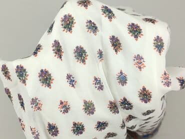 długie białe spódnice: Wybierz, Spódnica damska, rozmiar XS — 6