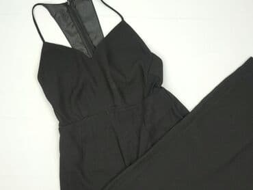 Blanco, Women`s overall, size S