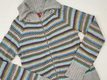H&M, Kardigan damski, rozmiar S