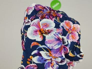 greenpoint sukienki wieczorowe: Greenpoint, Sukienka damska, rozmiar M — 6