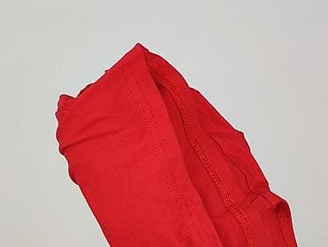 "under armour poland": 4F, Koszulka dla mężczyzn, rozmiar M — 7