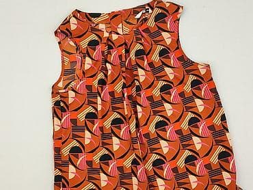 okee marynarka: New Look, Bluzka damska, rozmiar L — 1