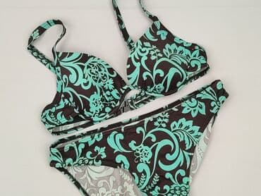 F&F, Komplet bikini, rozmiar M