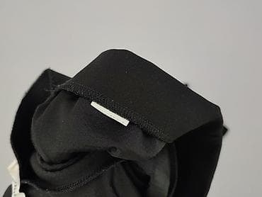 dzwony reserved: Reserved, Spodnie materiałowe damskie, rozmiar L — 6