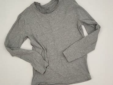 Sinsay, Bluzka damska, rozmiar XS