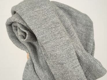 koszula damska hugo boss: Жіноча блуза, розмір M — 4