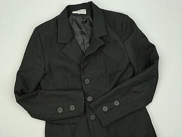 sinsay blezer: Women's blazer, size L — 1