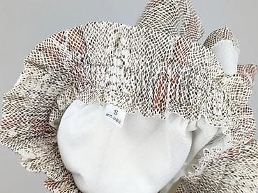 simple spódnice: Spódnica damska, rozmiar S — 4