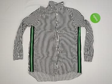 koszula damska marks: Koszula damska, rozmiar L — 2