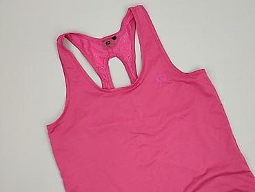 Top damski, rozmiar S