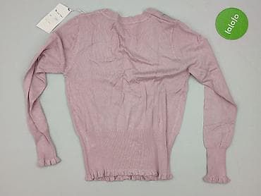 stroje dla bff: Kardigan damski, rozmiar M — 3