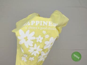 t shirty pantone: Happiness, T-shirt damski, rozmiar M — 6