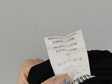 vinted massimo dutti: Bluzka damska, rozmiar S — 5