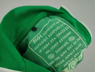 koszula stone island: Light jacket for men, S (EU 36), condition - Very good — 4