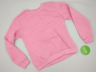 dioz bluza: Tommy Hilfiger, Bluza damska
, rozmiar L — 2