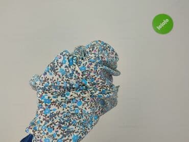 smyk bluzki dziewczęca: Bluzka damska, rozmiar S — 5