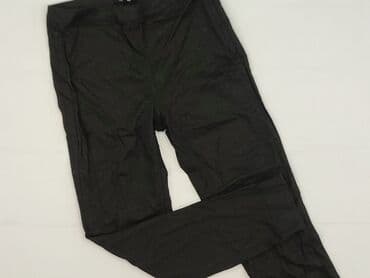 under armor compression t shirty: H&M, Legginsy Sportowe damskie, rozmiar S — 1
