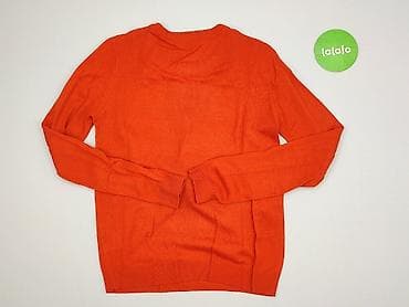 vila swetry: Tom Rose, Sweter damski, rozmiar M — 3