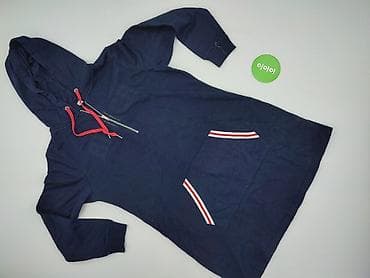 Жінкам: Bench, Сукня жіноча, розмір 3XL — 2