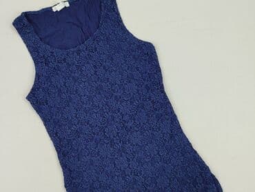 koszulka jedwabna intimissimi: Amisu, Top damski, rozmiar XS — 1