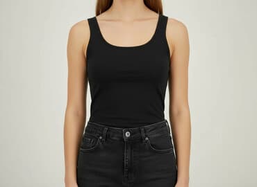 crivit topcool: FSBN, Top damski, M — 7