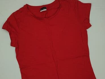 koszulki private: Beloved, T-shirt damski, rozmiar M — 1