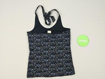 bluzki vogue: Esprit, Top damski, rozmiar S — 3