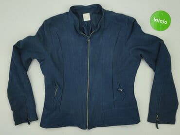 camaieu kurtka: Camaïeu, Kurtka przejściowa damska, rozmiar XL — 2