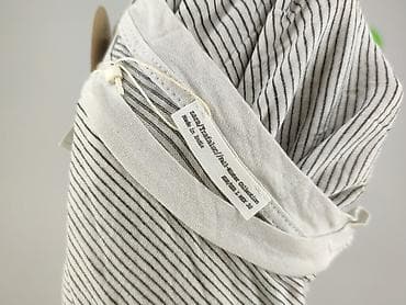 stradivarius cargo: Zara, Women`s tunic, size L — 4