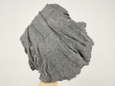 sukienka rozowa mohito: Mohito, Sukienka damska, rozmiar S — 5