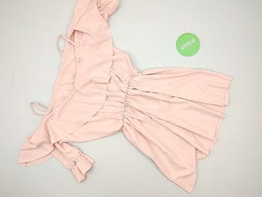 Sukienka damska, rozmiar XL w lalafo.pl — 3 Sukienka damska, rozmiar XL — 3