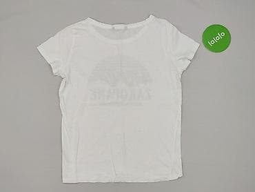 lapasa: T-shirt damski, rozmiar XS — 3
