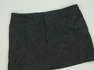 american eagle spodnie: American Eagle, Spódnica damska, rozmiar M — 1