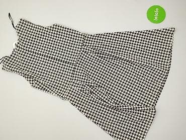 kozaki do kolan: Sukienka damska, rozmiar S — 3