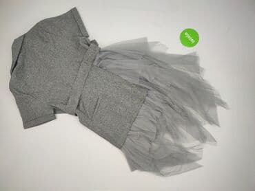 polskie sukienki rozkloszowane: Sukienka damska, S — 3