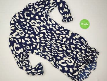 terrastyll sukienki: Women`s dress, size S (EU 36) — 3