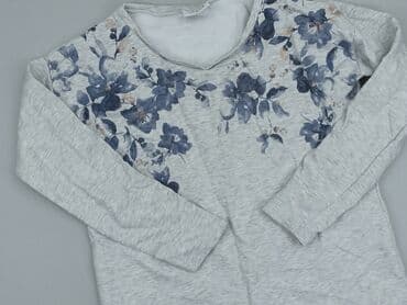 Bluzy: Gina, Bluza damska
, rozmiar L
