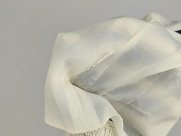 spódnica simple: F&F, Spódnica damska, rozmiar S — 5