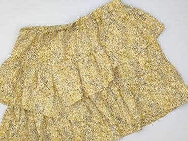 SZACHOWNICA, Women`s skirt, size L at lalafo.pl SZACHOWNICA, Women`s skirt, size L