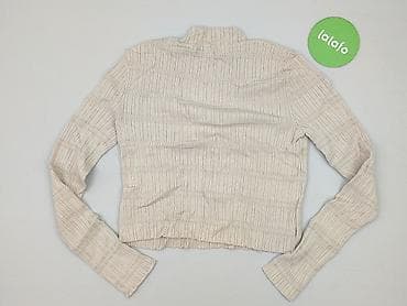 pull: Bik Bok, Sweter damski, rozmiar S — 3