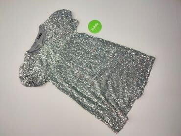 taranko com sukienki: Sinsay, Women`s dress, size M (EU 38) — 2