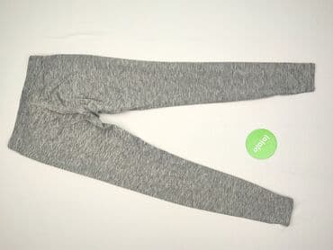 woskowane legginsy z wysokim stanem: F&F, Leggings Sports for women, size S (EU 36) — 3